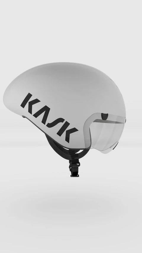 KASK Casco Bambino Pro